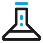 200+<br/><b>Patent</b>