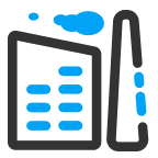 2000m²<br/><b>Area</b>