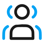 1000+<br/><b>Employees</b>